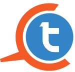 Logo Telat